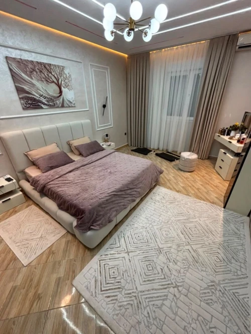 Vente Villa Oran Oran 16