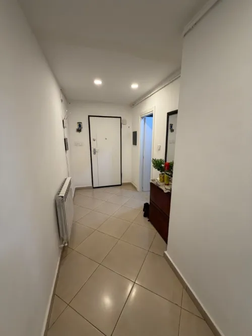 Vente Appartement F3 Oran Oran