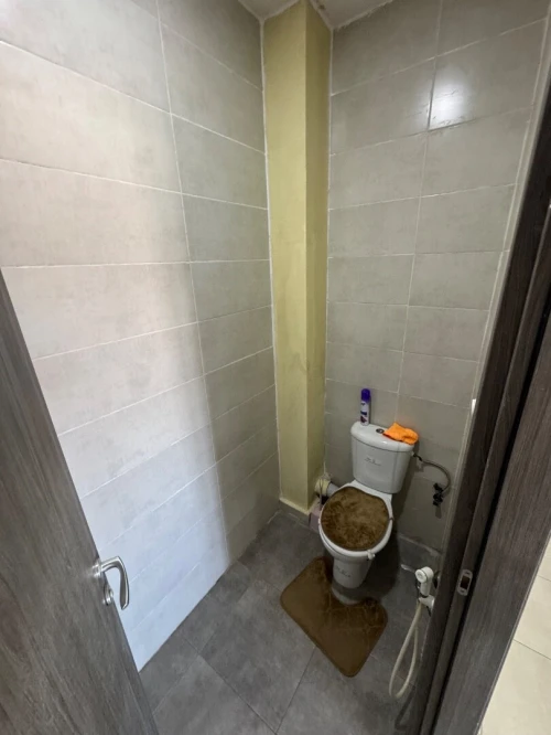 Location Appartement F4 Oran Oran