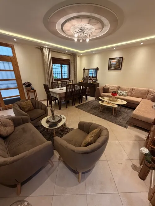 Vente Villa Oran Oran