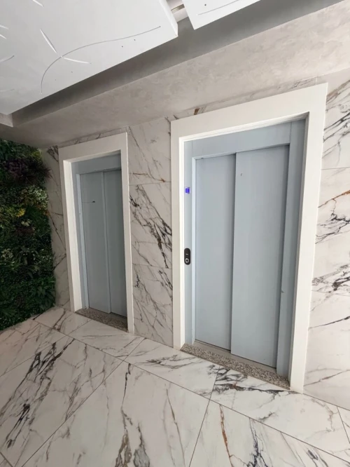 Location Appartement F3 Oran Bir el djir