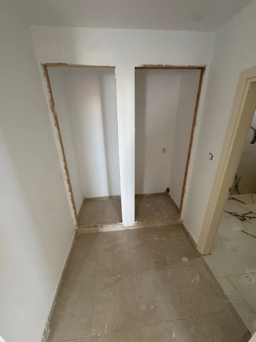 Vente Appartement F3 Oran Oran 7
