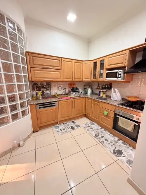 Vente Appartement F3 Oran Oran