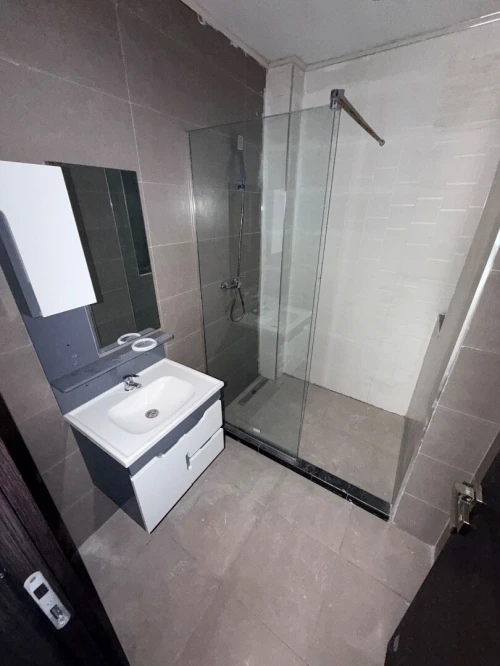 Vente Appartement F4 Oran Oran