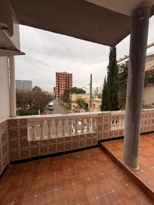 Vente Villa Oran Oran
