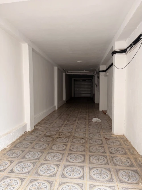 Vente Villa Oran Ain el turck