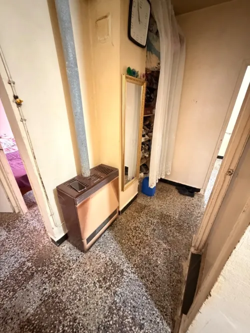 Vente Appartement F4 Oran Oran