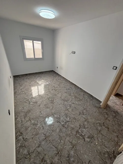Vente Appartement F3 Oran Bir el djir