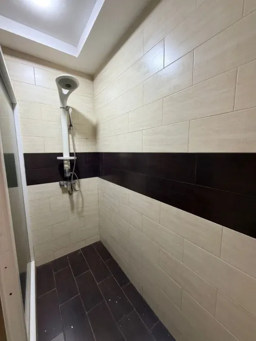 Location Appartement F4 Oran Oran