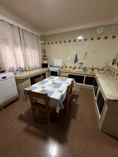 Vente Villa Oran Oran