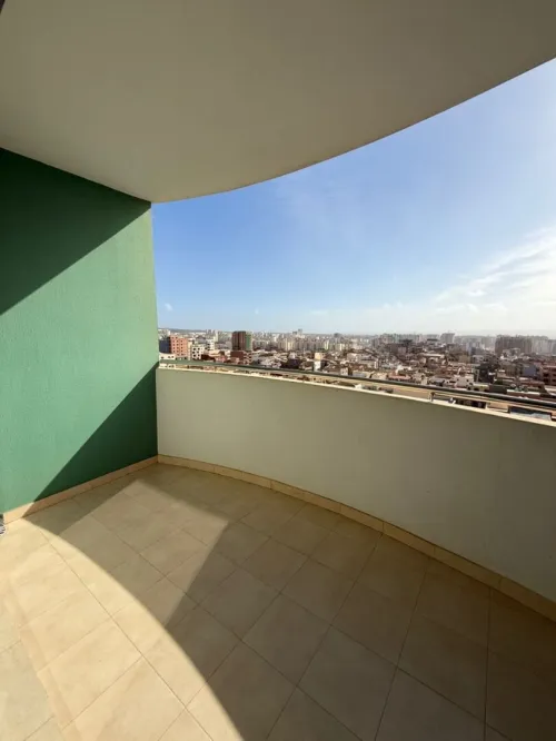 Vente Appartement F4 Oran Bir el djir