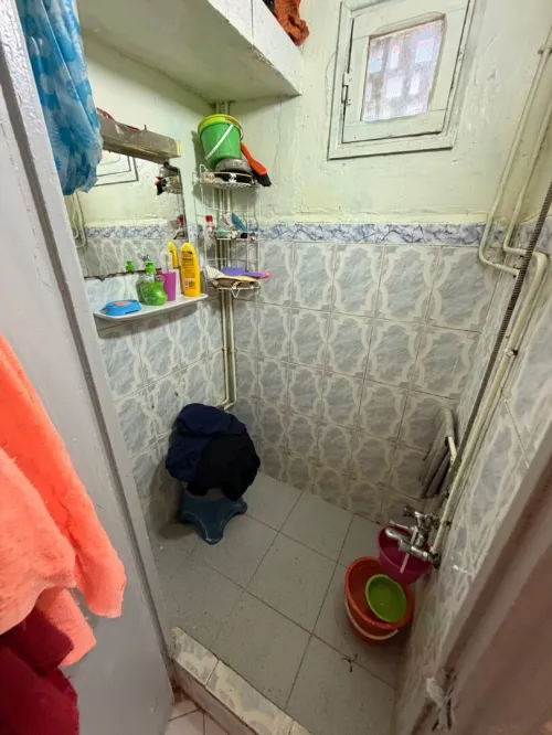 Vente Appartement F3 Oran Oran 5