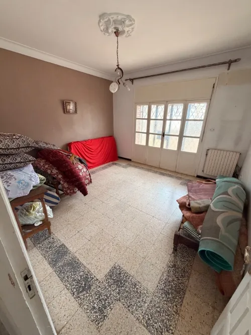 Vente Villa Oran Oran