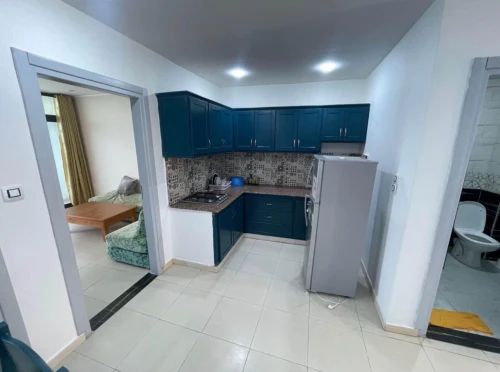 Location vacances Appartement Oran Oran