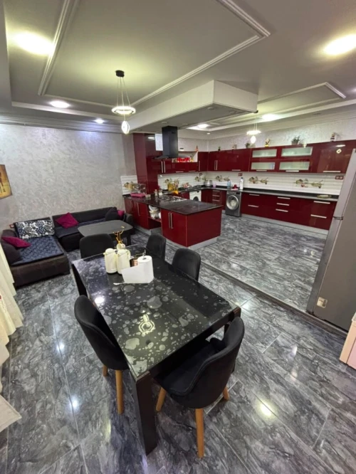 Vente Villa Oran Oran 22