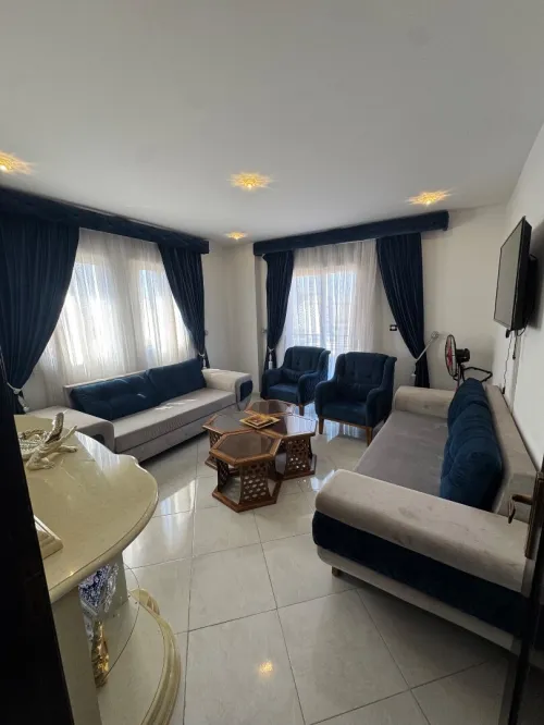 Vente Appartement F3 Oran Bir el djir