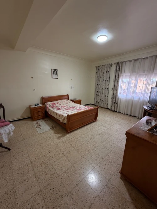 Vente Villa Oran Oran