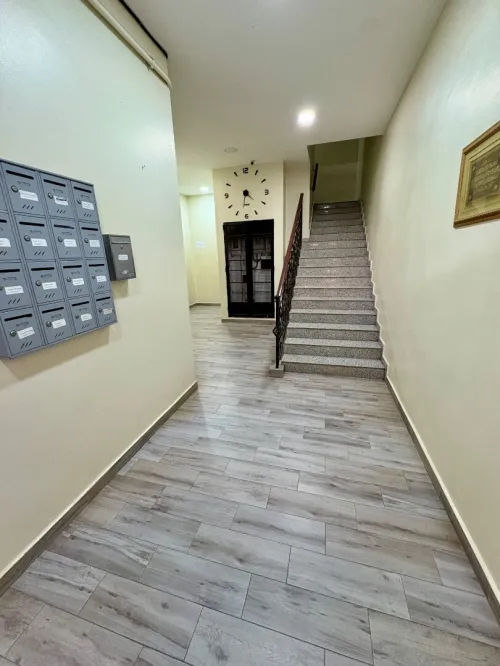 Vente Appartement F5 Oran Oran