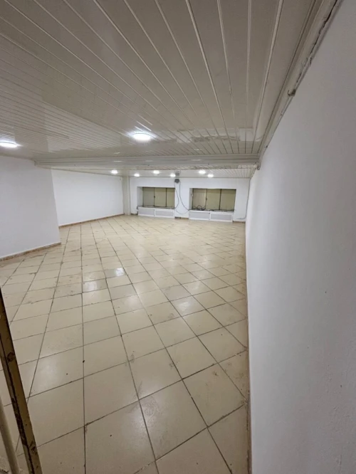Location Local Oran Oran