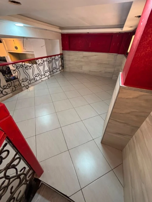 Vente Local Oran Bir el djir 4