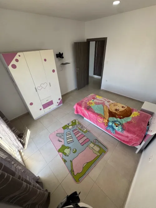 Location Appartement F4 Oran Oran