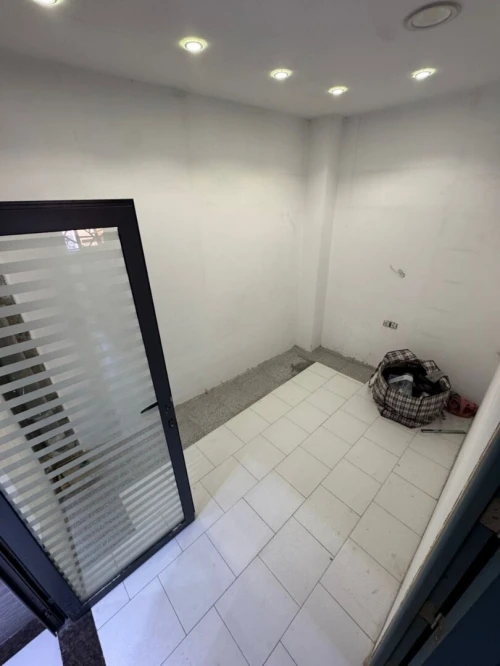 Vente Appartement Duplex F3 Oran Oran