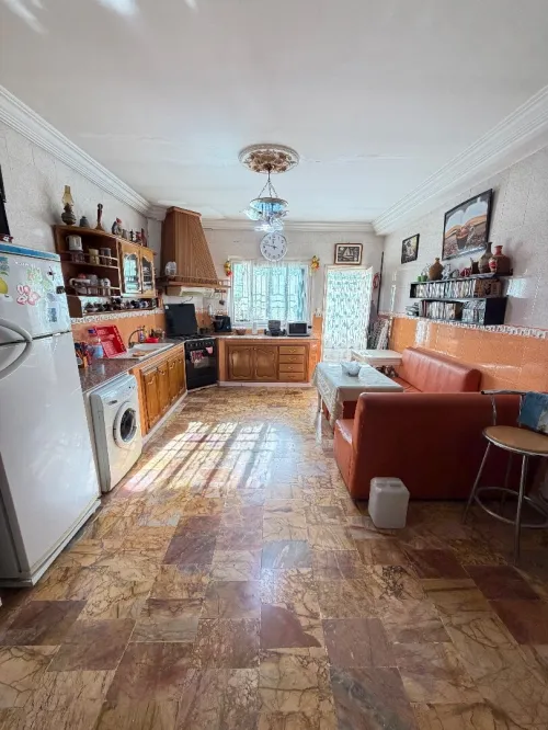 Vente Villa Oran Oran