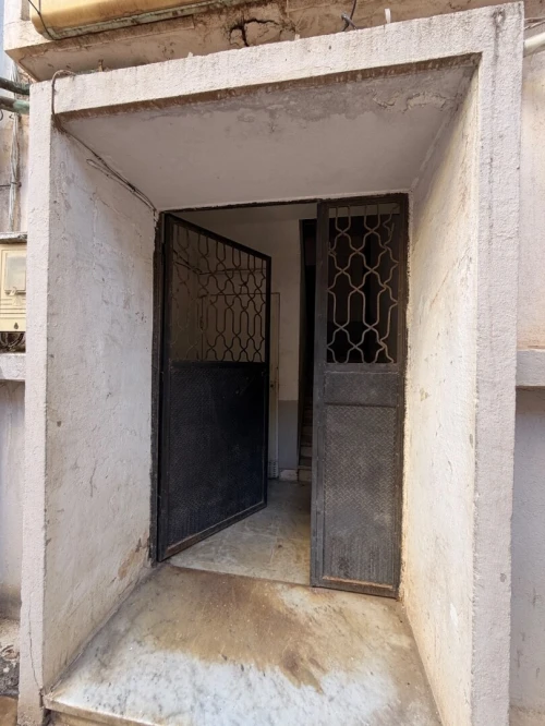 Vente Appartement F3 Oran Oran