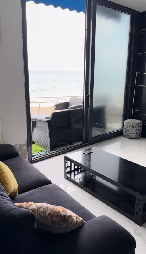 Location Appartement Duplex F5 Oran Oran