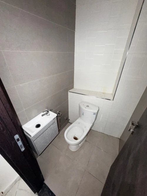 Vente Appartement F3 Oran Oran