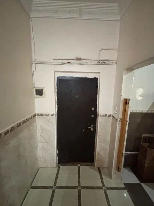 Location Appartement F3 Oran Oran