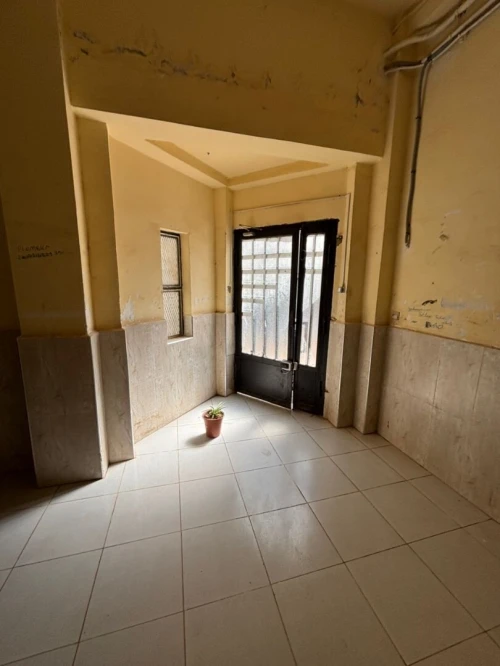 Vente Appartement F3 Oran Bir el djir