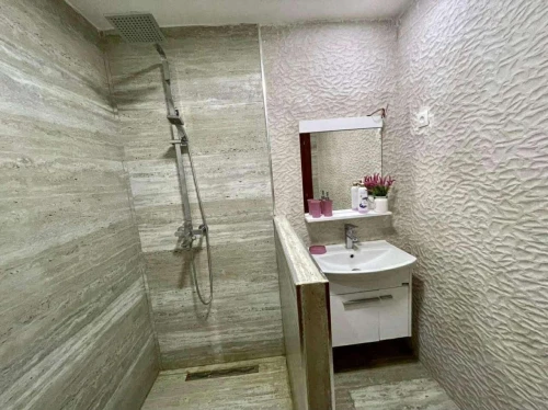 Location Appartement F3 Oran Oran