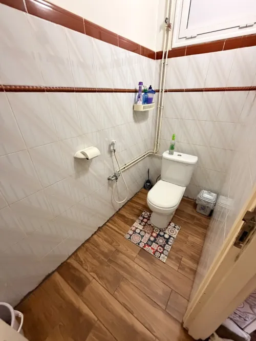 Vente Villa Oran Oran