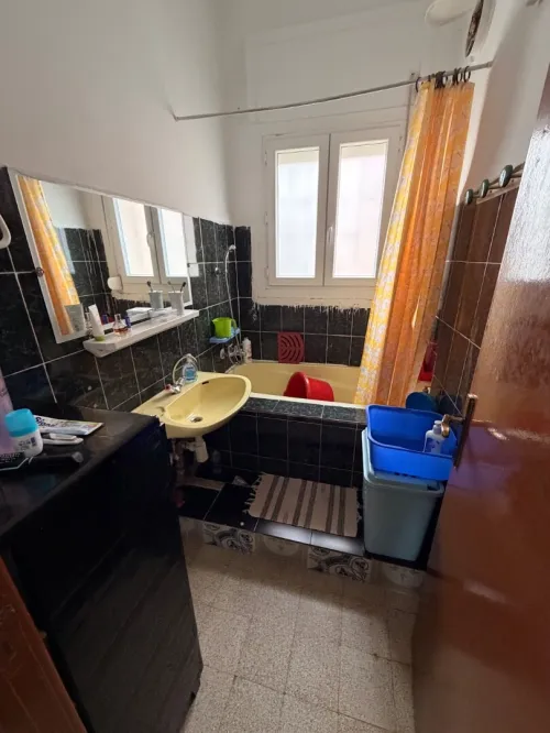 Vente Villa Oran Oran
