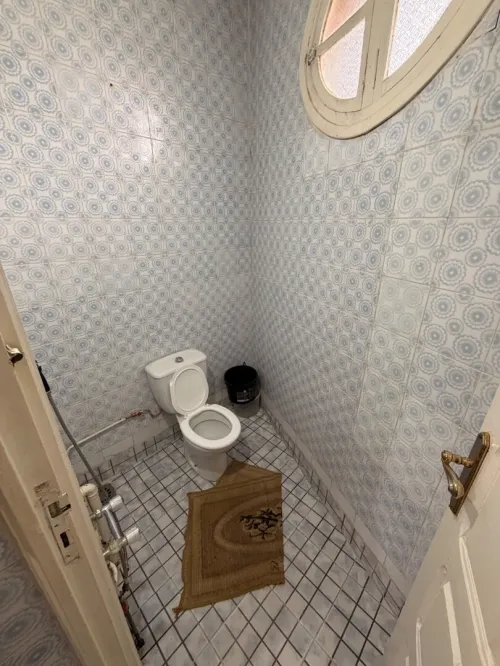 Vente Villa Oran Oran