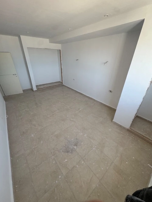 Vente Appartement F3 Oran Oran 4