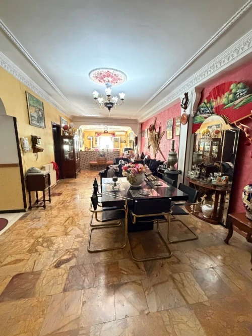 Vente Villa Oran Oran
