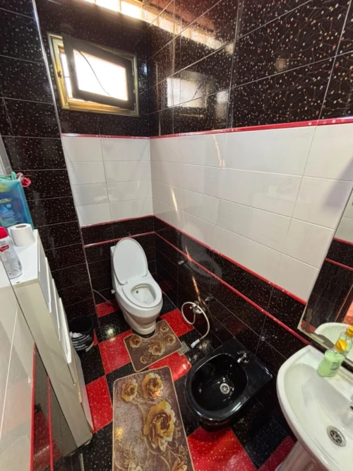 Vente Villa Oran Oran 27