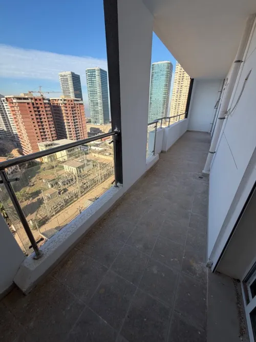 Location Appartement F4 Oran Oran