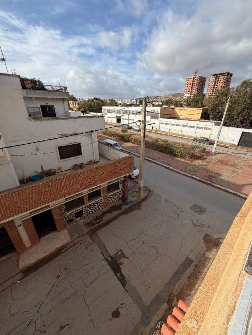 Vente Villa Oran Oran