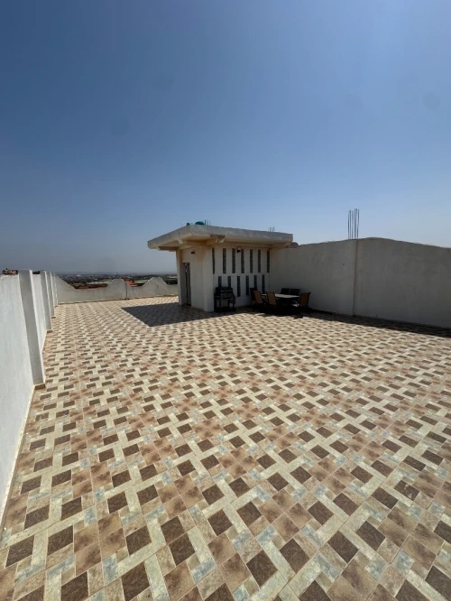 Vente Villa Oran Oran