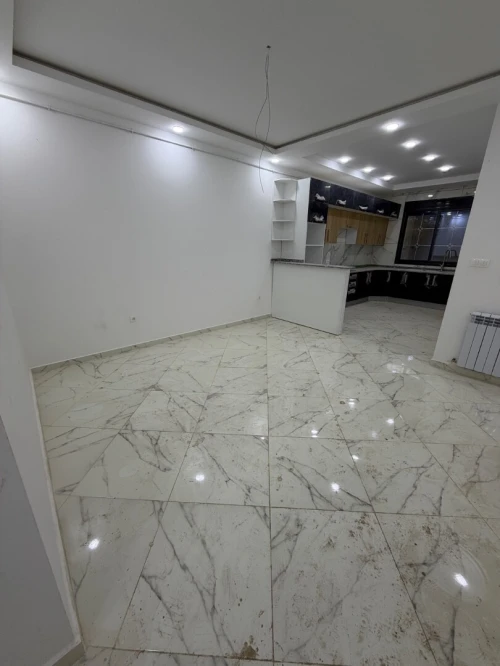 Vente Appartement F4 Oran Oran
