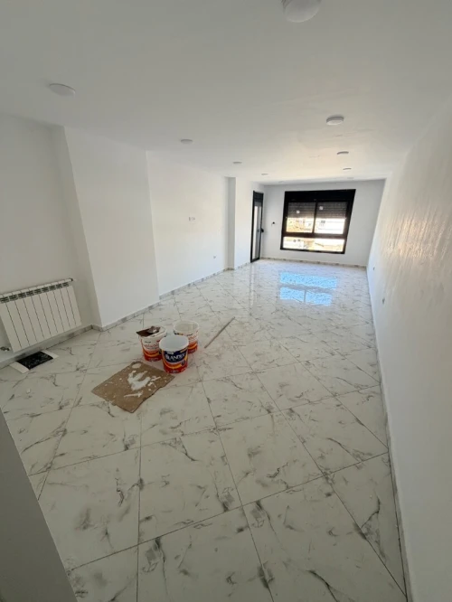 Vente Appartement F3 Oran Oran