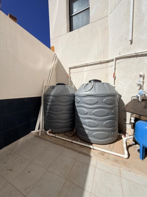 Vente Appartement F3 Oran Oran