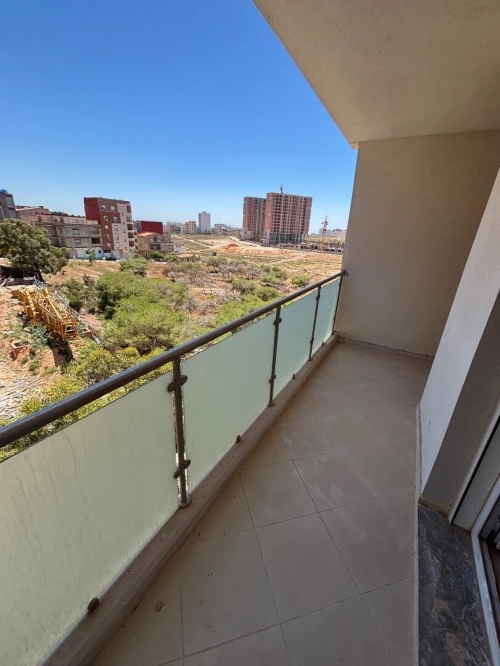 Location Appartement F3 Oran Oran