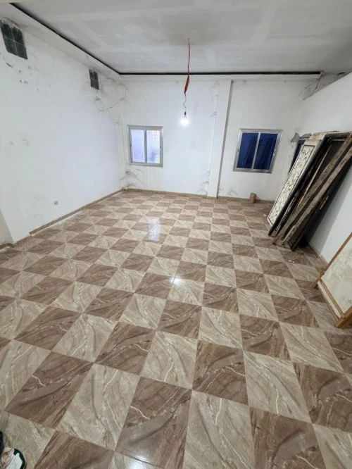 Location Appartement Studio Oran Oran