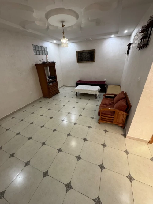 Vente Villa Oran Oran