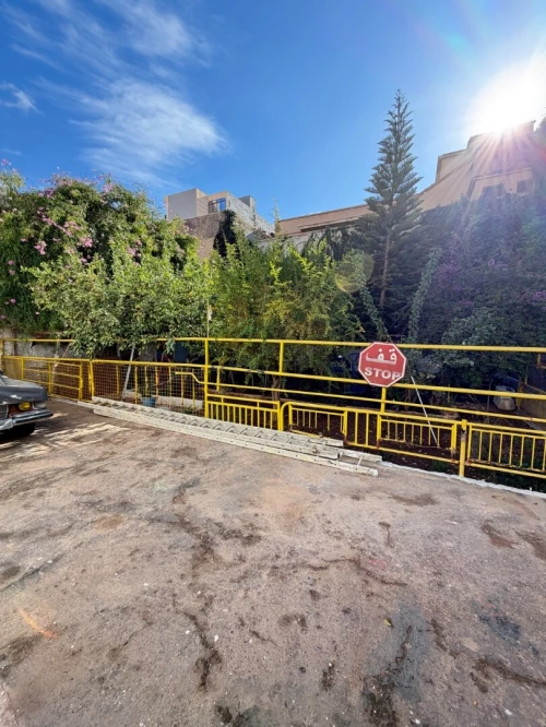Vente Villa Oran Oran