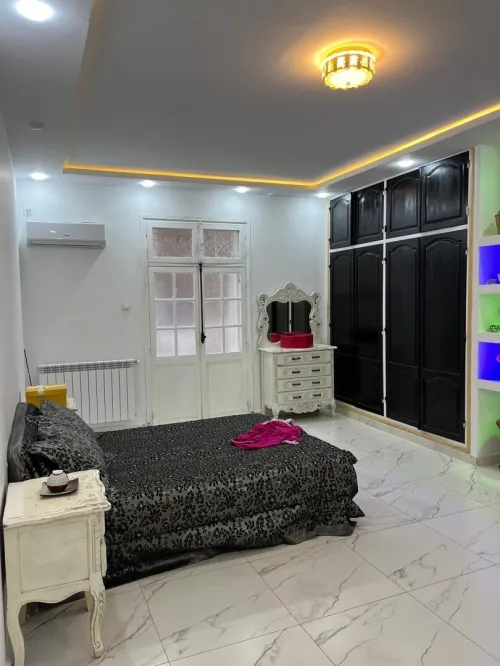 Vente Villa Oran Oran